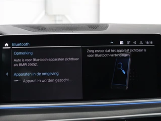 BMW X5 – thumbnail 36