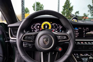 Porsche 911 – thumbnail 83