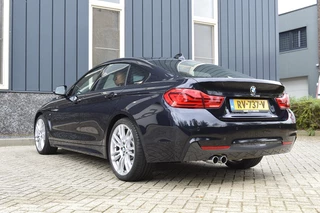 BMW 4 Serie – thumbnail 3