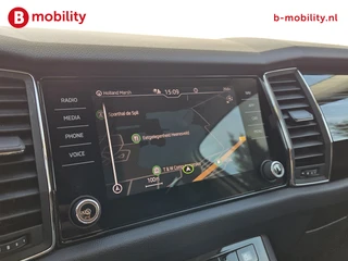 Škoda Kodiaq – thumbnail 31