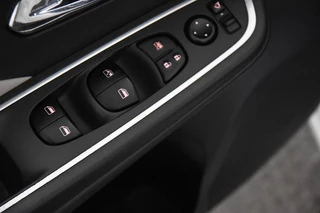 Nissan Micra – thumbnail 19