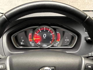 Volvo V40 – thumbnail 17