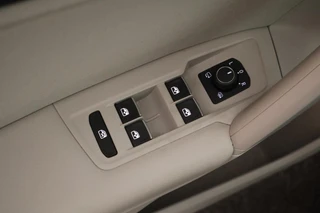 Volkswagen Tiguan – thumbnail 13
