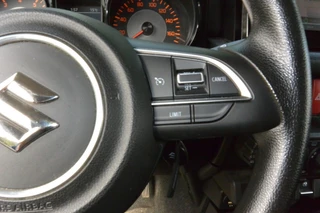 Suzuki Jimny – thumbnail 22
