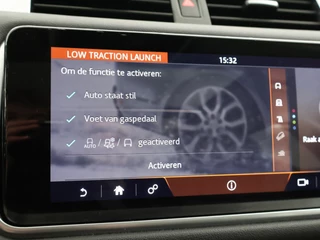 Land Rover Range Rover Sport – thumbnail 46