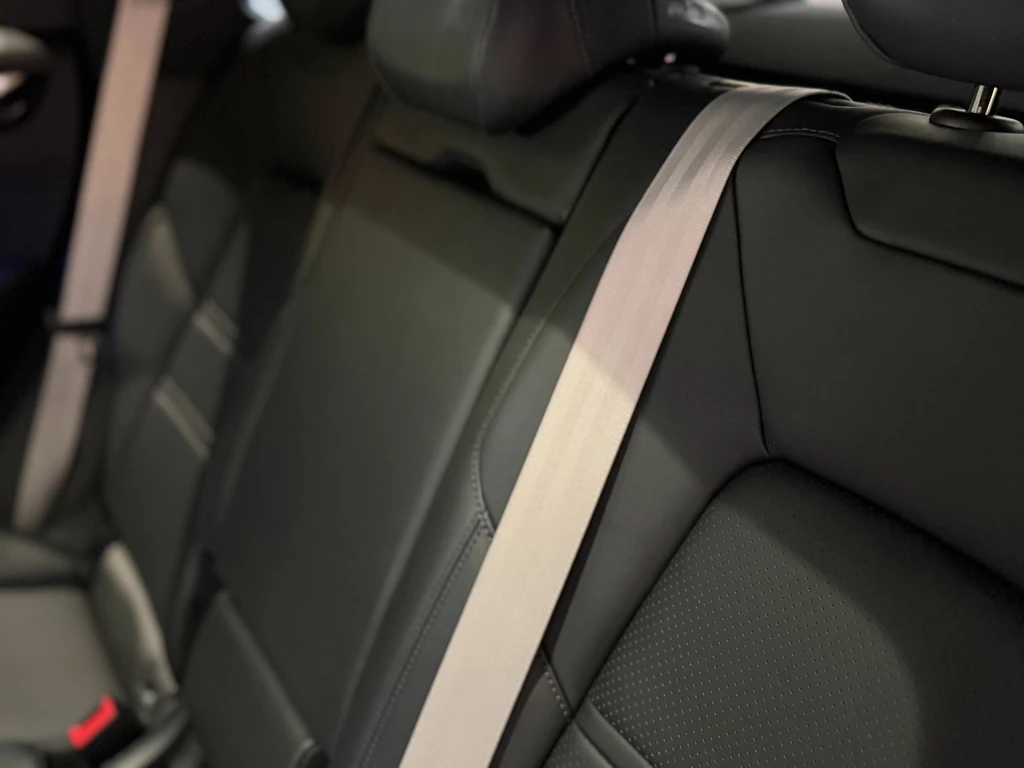 Porsche Cayenne – foto 75