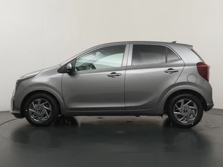 Kia Picanto – thumbnail 3