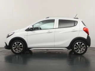 Opel KARL – thumbnail 2