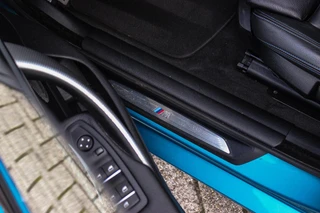 BMW 4 Serie – thumbnail 38