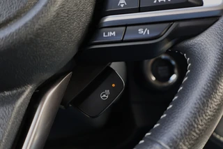 Subaru Forester – thumbnail 40