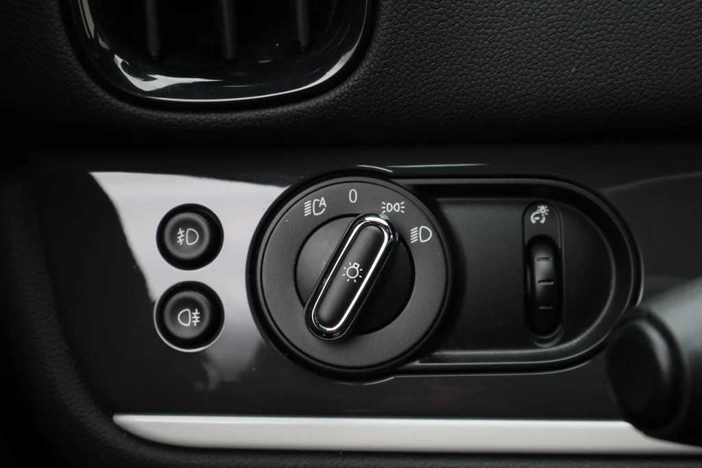 MINI Countryman – foto 34