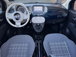 Fiat 500C – thumbnail 14