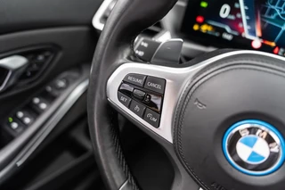 BMW 3 Serie – thumbnail 47