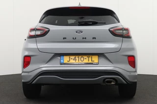 Ford Puma – thumbnail 3