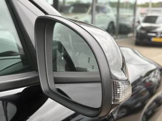 Hyundai Kona – thumbnail 10