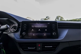 Škoda Kamiq – thumbnail 24
