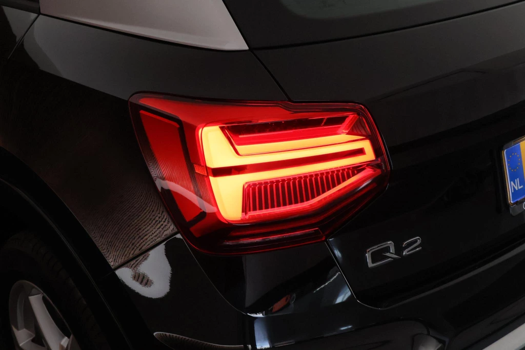 Audi Q2 – foto 37
