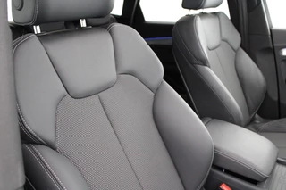 Audi Q5 – thumbnail 45