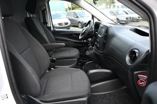 Mercedes-Benz Vito – thumbnail 9