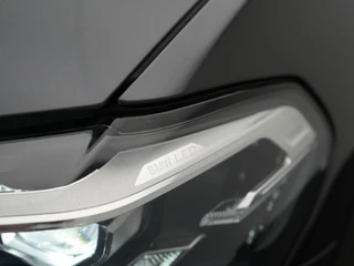 BMW X3 – thumbnail 28