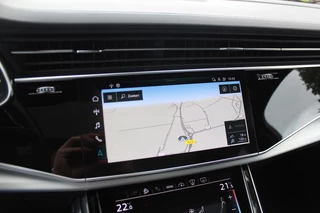 Audi Q7 – thumbnail 15