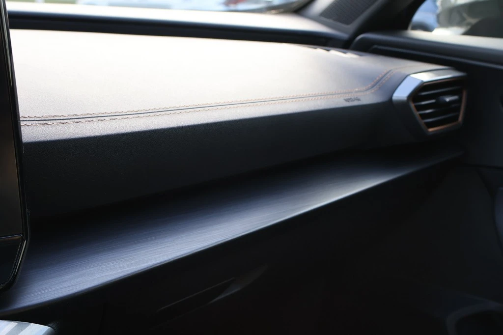 CUPRA Formentor – foto 60
