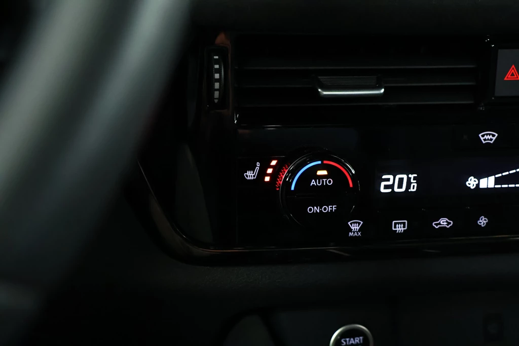 Nissan QASHQAI – foto 26