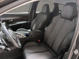 Peugeot 3008 – thumbnail 11