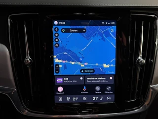 Volvo V90 – thumbnail 19