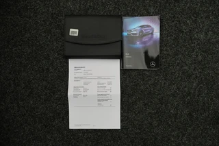 Mercedes-Benz CLA – thumbnail 64