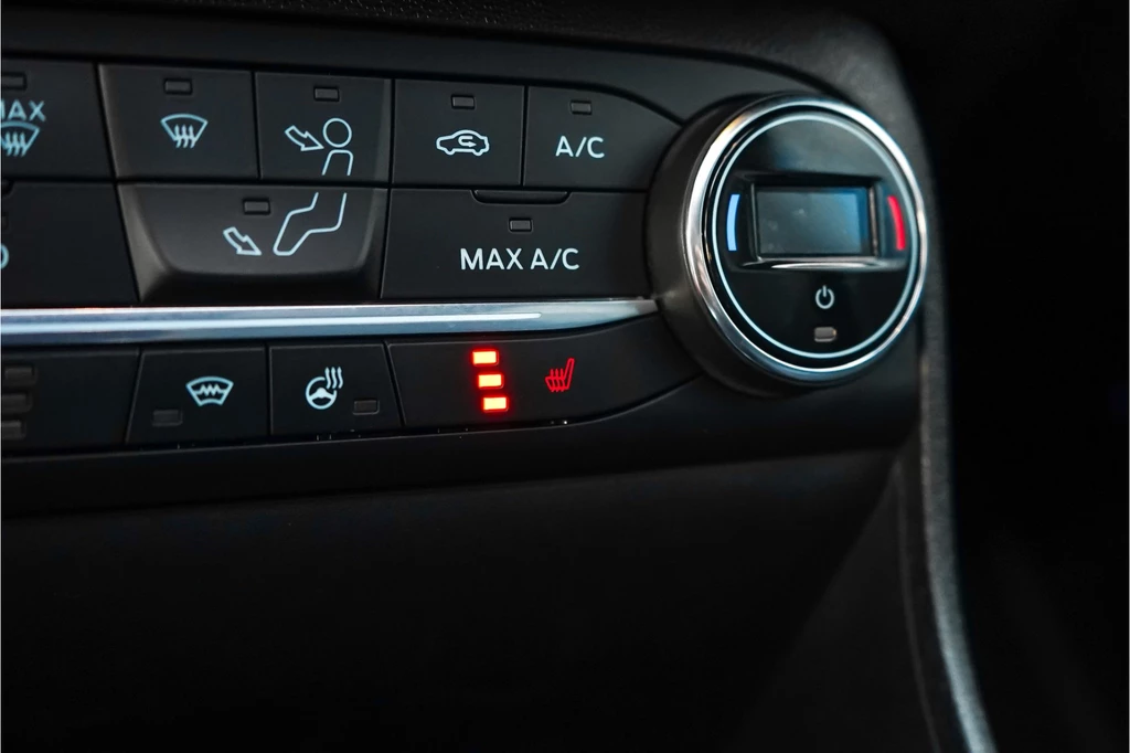 Ford Fiesta – foto 33