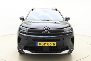 Citroën C5 Aircross – thumbnail 9
