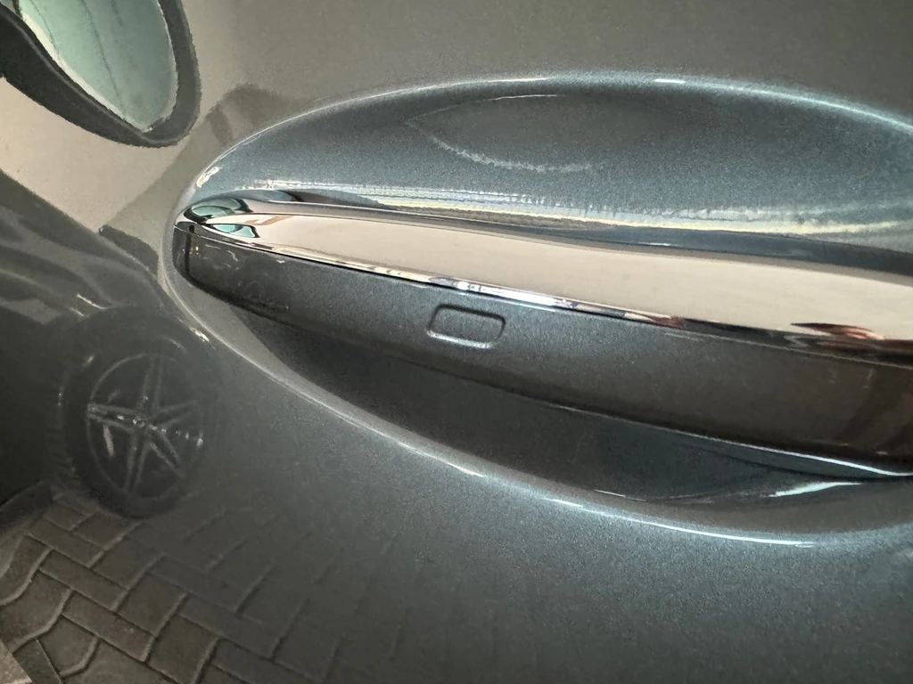 Mercedes-Benz C-Klasse – foto 16