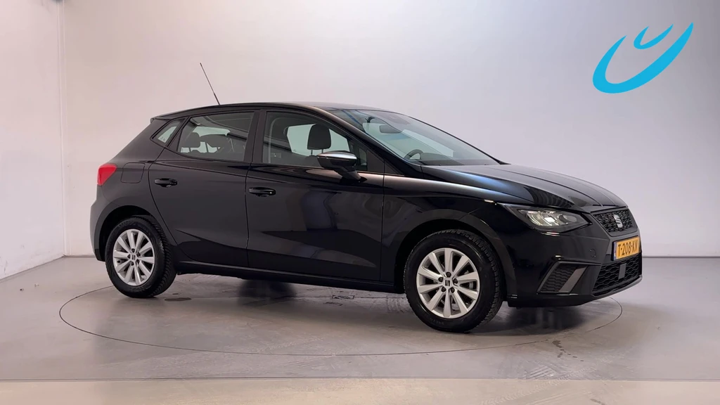 SEAT Ibiza – foto 5