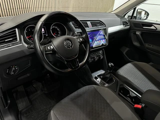 Volkswagen Tiguan – thumbnail 21