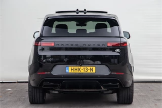 Land Rover Range Rover Sport – thumbnail 5