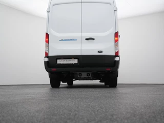 Ford E-Transit – thumbnail 12