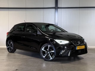 SEAT Ibiza – thumbnail 13