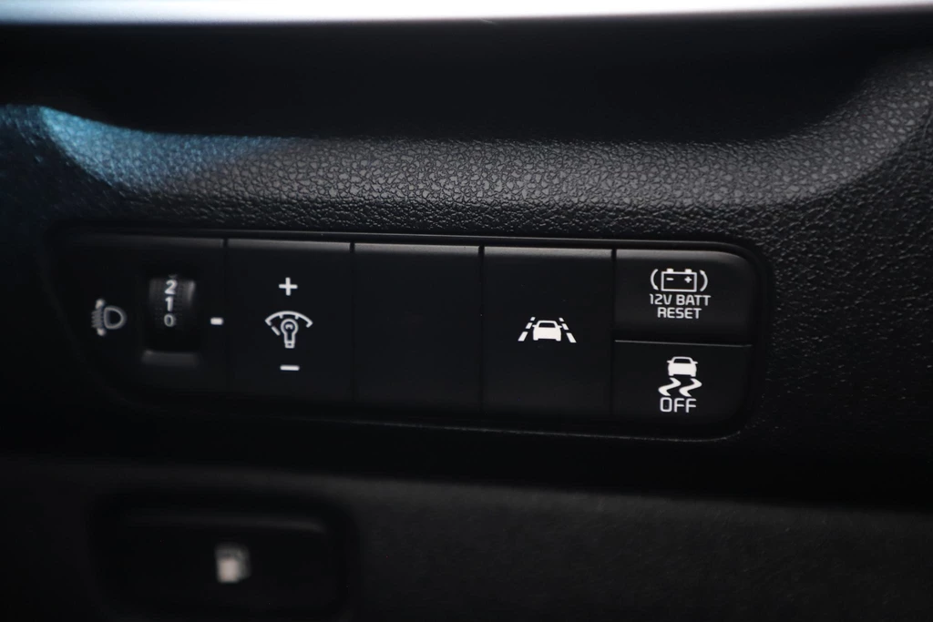 Kia Niro – foto 13