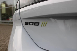 Peugeot 508 – thumbnail 32