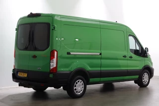 Ford Transit – thumbnail 4