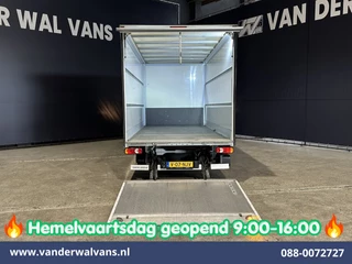 Peugeot Boxer – thumbnail 6