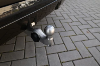BMW X5 – thumbnail 66