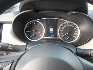 Nissan Micra – thumbnail 13