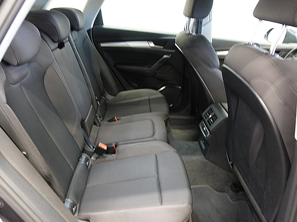 Audi Q5 – foto 44