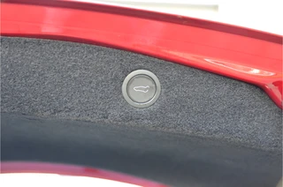 Tesla Model 3 – thumbnail 34