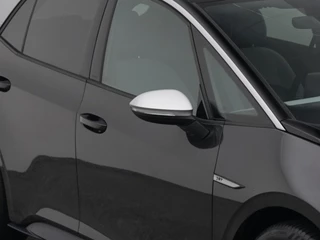 Volkswagen ID.3 – thumbnail 32