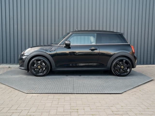 MINI Electric – thumbnail 5