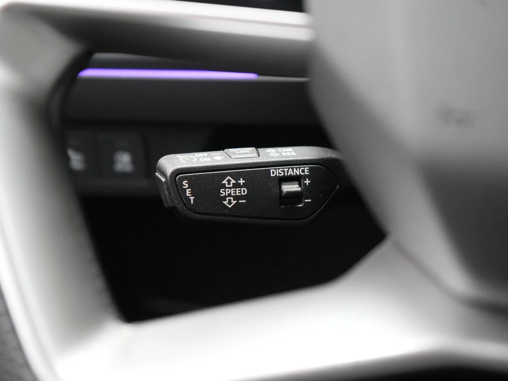 Audi Q4 Sportback e-tron – foto 20