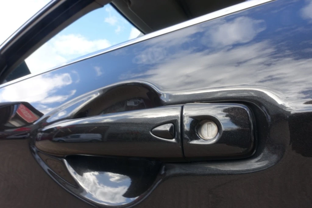 Nissan QASHQAI – foto 10